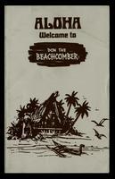 Don The Beachcomber