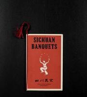 Sichuan Banquets