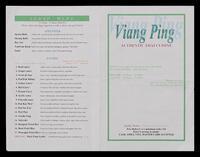 Viang Ping