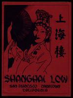 Shanghai Low