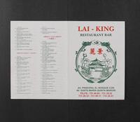 Lai-King