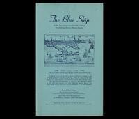 Blue Ship, The