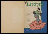 Lotus, The